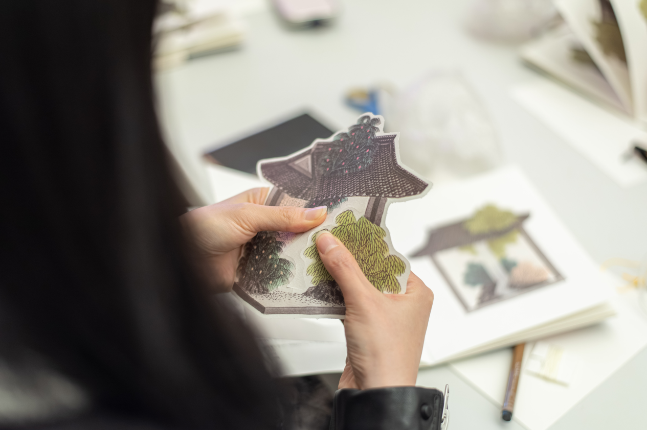 Education - ARTBUS CANbus